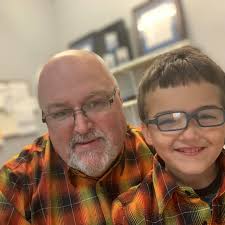 Starlink not working after relocation?