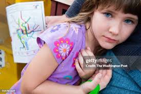 86 Capitol South Metro Station Stock Photos, High-Res Pictures, and Images 