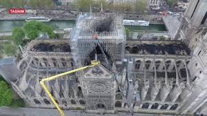 Découvrez la boutique officielle de la cathédrale. Incendie De Notre Dame De Paris Wikipedia