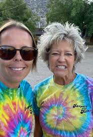 Kern River Valley News & Community Info