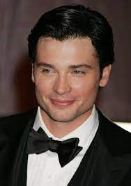 Tom Welling Hairstyles Cool Men S Hair Haircuts For Men Trendy Mens Haircuts Business Hairstyles