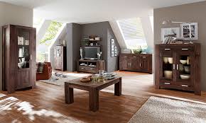 Laminat Fur Dunkle Mobel Ausprobieren