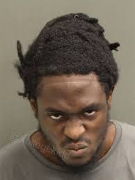 Hunter Thurman's Instagram, Twitter & Facebook