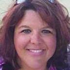 Rebecca A. “Becky” Dennis