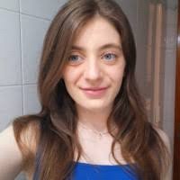 40+ "Rindone" profiles