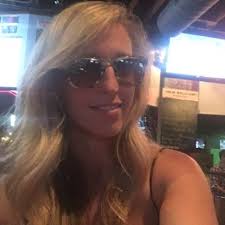 melissa stultz (@melstultz)