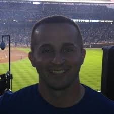 This past weekend, I ran my first 50K ultra marathon — 31 miles through the  woods with about 100 other crazy people.