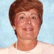 Search Martha Phillips Obituaries and Funeral Services