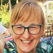 Careers Beyond Academia: Options and Pathways for Researchers 2023 Booklet  by Careers Service, University of Oxford