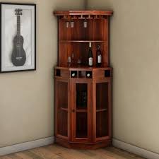 25 Gorgeous Small Corner Wine Cabinet Ideas Corner Wine Cabinet Glass Cabinet Doors Corner Liquor Cabinet
