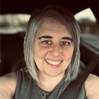 40+ "Crystal Hurley" profiles