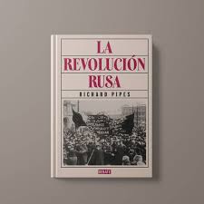 Pin On Libros De Historia