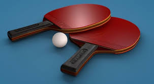 Настільний теніс - пропозиція вже неактуальна | Діти в місті Львів