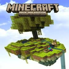 Aug 13, 2021 · how to change to from classic crafting mode on minecraft. Van Terjesztes Ugyetlen Minecraft Xbox Classic Softcopymusic Com