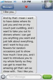 I Want A Guy To Say This To Mee As Long As He S Not A Creeper Cute Text Messages Cute Texts Iphone Texts