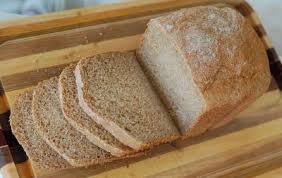 Honey Whole Wheat Sandwich Bread Recipe For Bread Machine Recipe Whole Wheat Bread Machine Recipe Wheat Bread Recipe Honey Wheat Bread