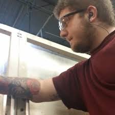 Christine Paul Kile (@clkile)