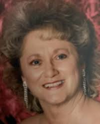Barbara O. Ruple Obituary November 23, 2022