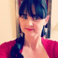 Caroline Angus Baker