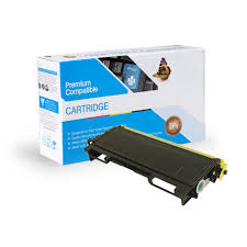 Fax vulnerability in hp printers. Konica Minolta Comp A32w011 Tnp24 Bizhub 20 20p Toner
