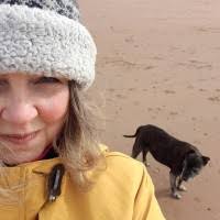 Dawn Drury Email & Phone Number