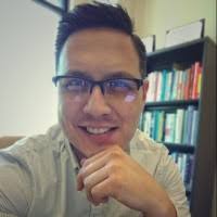 James Singer Email & Phone Number