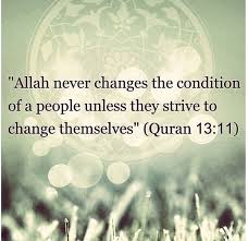 Pin On Quotes