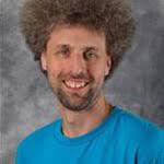 Perform, Design, and Direct with Theatre at Bethany College