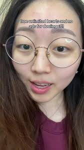 I use duolingo to learn korean, spanish and bit of vietnamese ✨