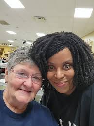 Pasadena Maryland Scrapbooking Crop Event