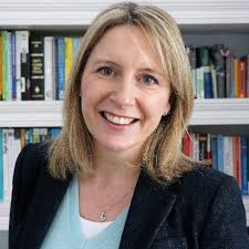 William Renehan (@RenehanWilliam)