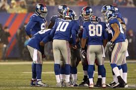 2014 new york giants depth chart prediction offense big