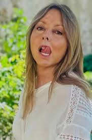 essexian61's favorites