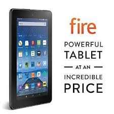 Robot Check Kindle Fire Tablet Amazon Fire Tablet Fire Tablet