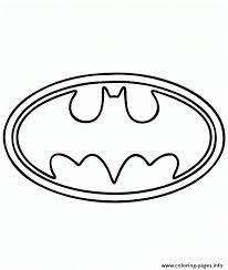 Batman logo coloring pages logo 1. Print Batman Logo Symbol Coloring Pages Batman Coloring Pages Coloring Pages Printable Batman Logo