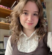 Keyboard player wanted for duo in Boston