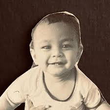 Thomas Djorghi (@thomasdjorghi) • Instagram photos and videos