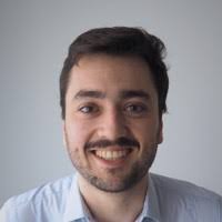 900+ "Moyà" profiles