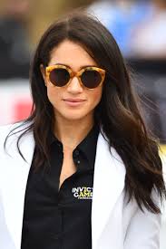 Suits' Once Had Two 'Game of Thrones' Actors as Recurring Stars