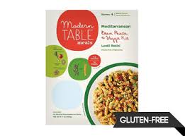 ✓ free for commercial use ✓ high quality images. Modern Table Mediterranean Green Lentil Rotini 11 7oz Food Pasta Modern Table