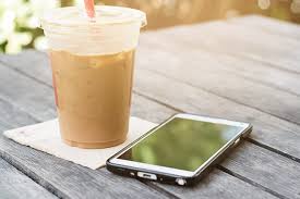 Here are the best free food apps that actually work. Free Food Apps From 8 Popular Restaurants Direct Auto