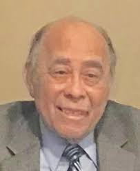 James Weaver Obituary