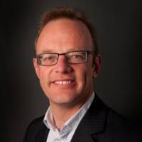 The Housing Network Email Format