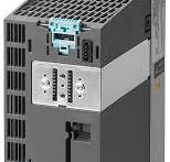 6SL3210-1PC22-2UL0 - SINAMICS POWER MODULE PM240-2 WITHOUT ...