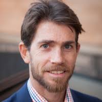 Robert Angus Email & Phone Number