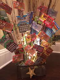 See more ideas about gift card basket, raffle baskets, raffle basket. 22 Gift Card Display Ideas Gift Card Displays Raffle Baskets Auction Basket