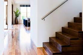 Understanding Your Choice Of Stair Nosings Stair Nosing Stairs Stairs Design