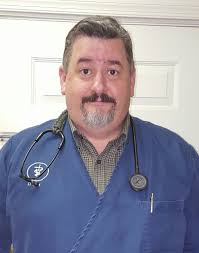 Gretna Animal Clinic P.C.