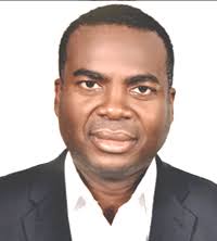 New Board of Directors elected for 2020-2021