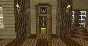 Check spelling or type a new query. Interior Minecraft Medieval Kitchen Novocom Top